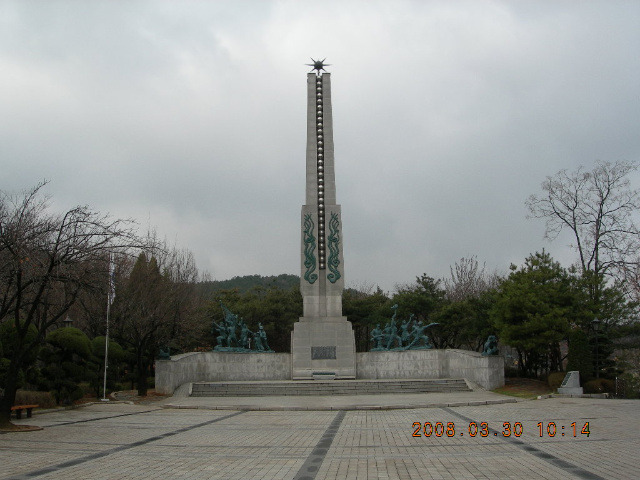 수사사 이미지