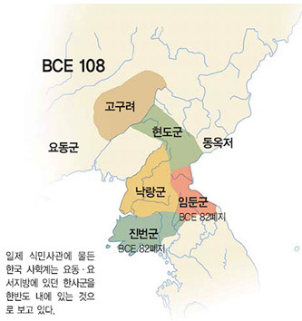 동북기획 이미지