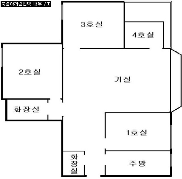 아리랑북경 이미지