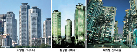 한신공영(주) 이미지
