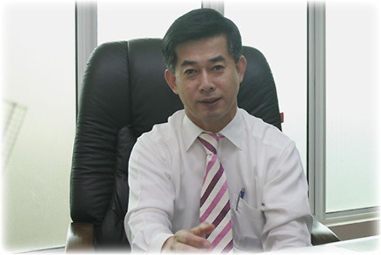 베스트렌터카 이미지