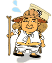 À̹ÌÁö¸¦ Ŭ¸¯ÇÏ¸é ¿øº»À» º¸½Ç ¼ö ÀÖ½À´Ï´Ù.