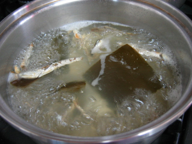 맛칼국수 이미지