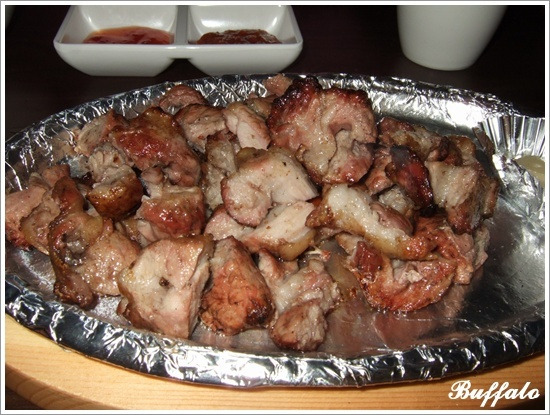 B.B.Q 이미지
