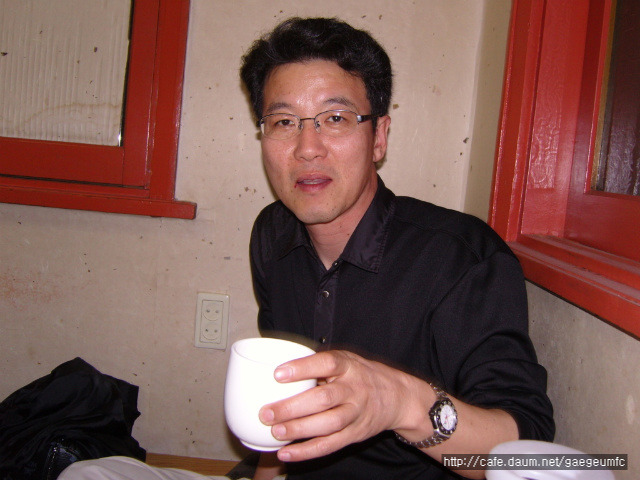 L.A노래방 이미지