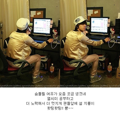 막무가내 이미지