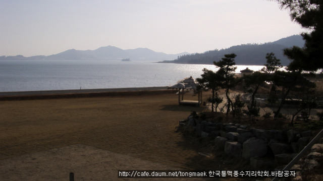 한옥마을 황토펜션 이미지