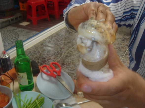 해미식당 이미지