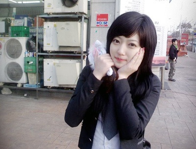 깔 이미지