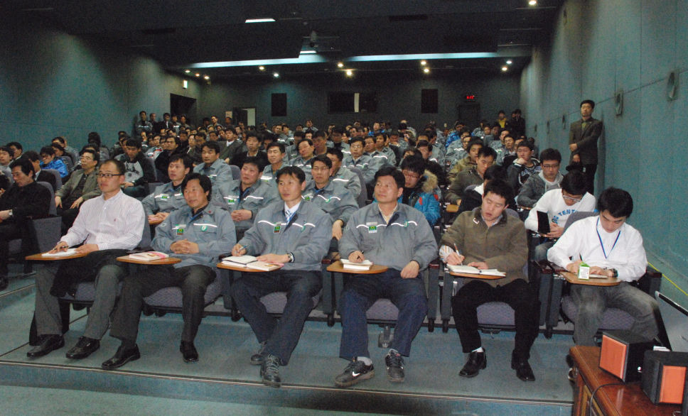 가발박사 이미지