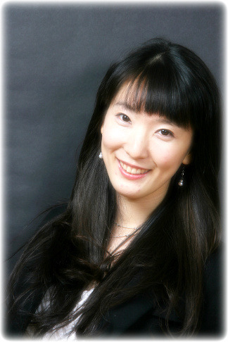 김은지 이미지