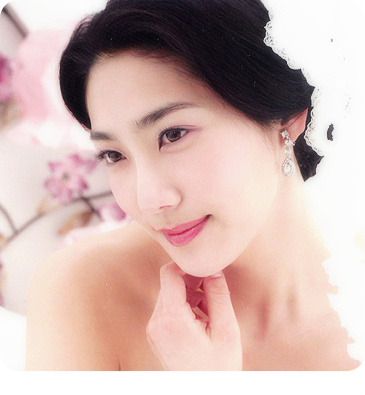 헤어뉴스 이미지