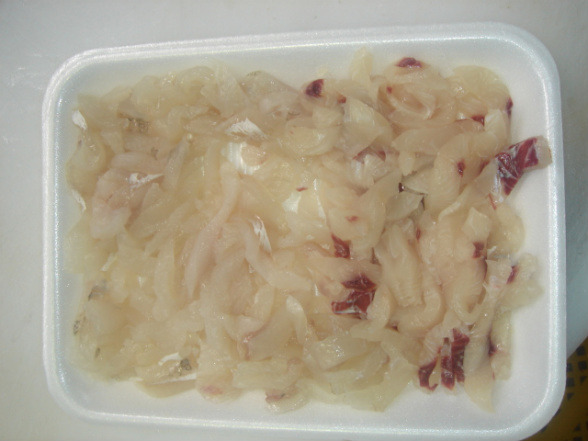 해미식당 이미지