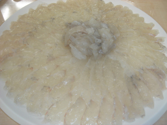해미식당 이미지