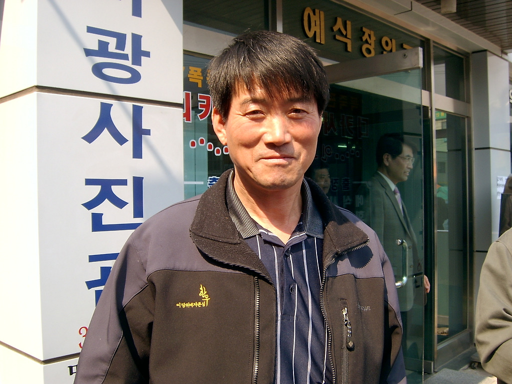 이땅에한우 이미지