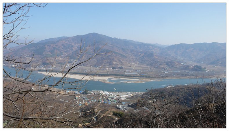 관동주유소 이미지