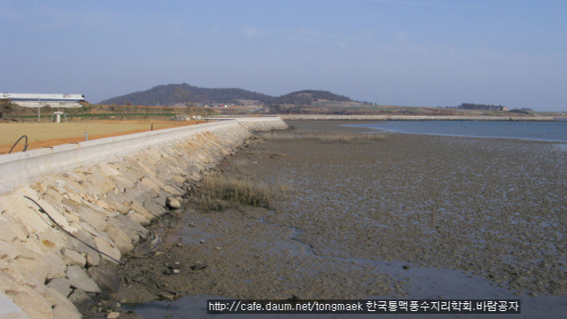 한옥마을 황토펜션 이미지