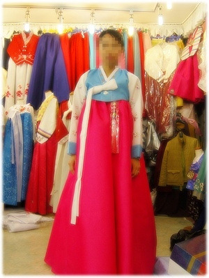 중앙주단 이미지