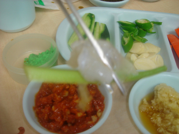 해미식당 이미지