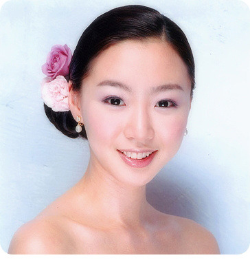 헤어뉴스 이미지