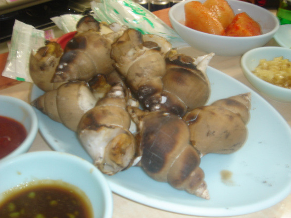 해미식당 이미지