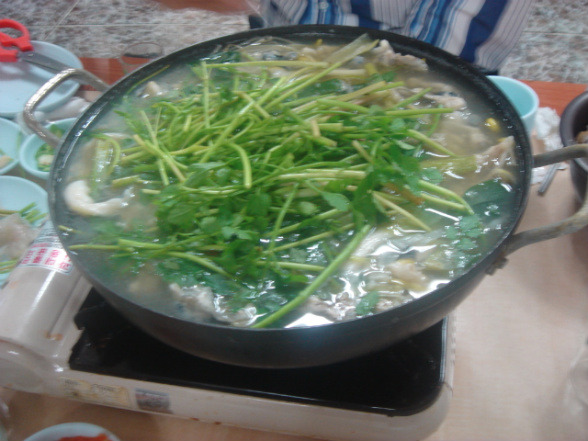 해미식당 이미지