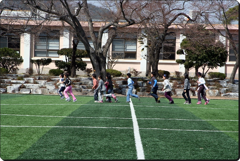 생림초등학교 이미지