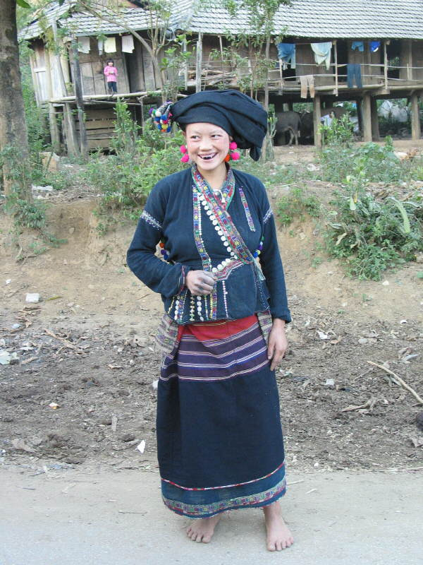 라후 이미지