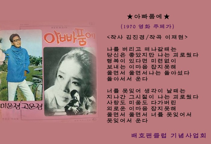 대성필림 이미지