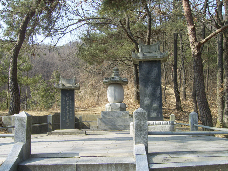 삼영주유소 이미지