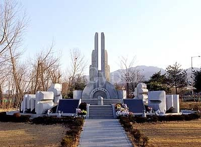 삼풍 이미지