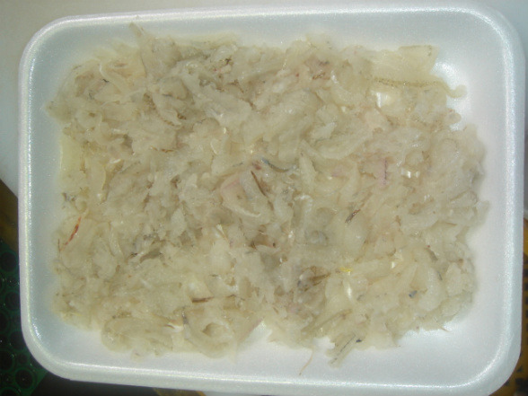 해미식당 이미지