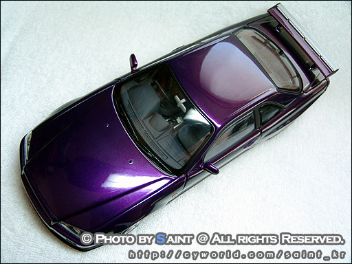 Auto-Line 이미지