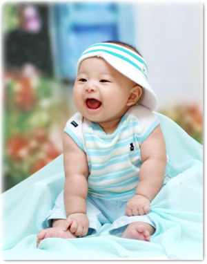 성원 이미지