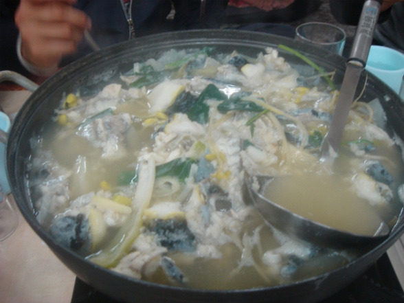 해미식당 이미지