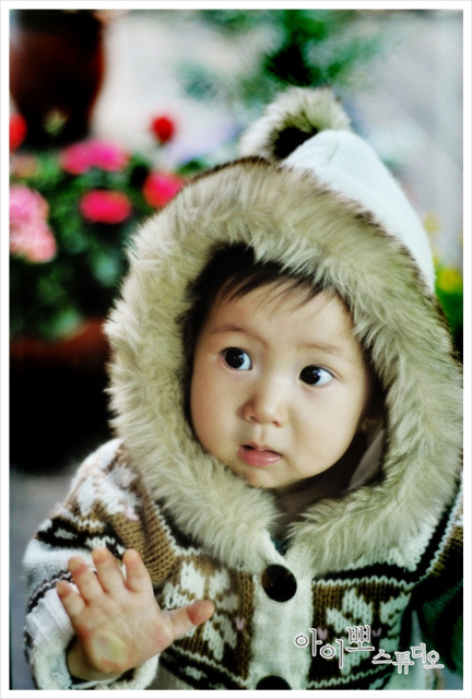 아이뽀스튜디오 이미지