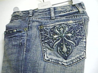 J&Company 이미지