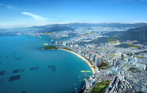 팔레드시즈 이미지