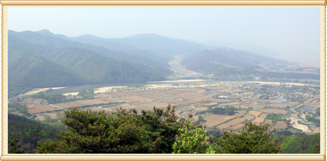 À̹ÌÁö¸¦ Ŭ¸¯ÇÏ¸é ¿øº»À» º¸½Ç ¼ö ÀÖ½À´Ï´Ù.