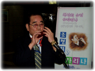 연주김밥 이미지